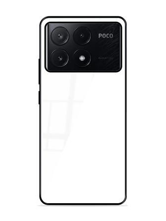 M-POCOX6PRO5G