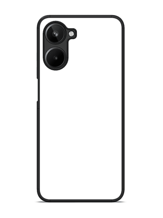 M-REALME104G