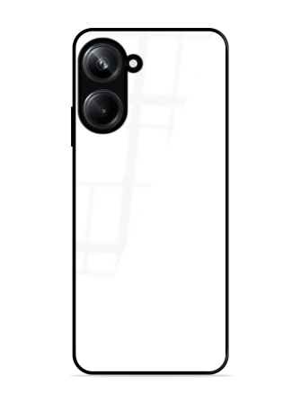 M-REALME10PRO5G