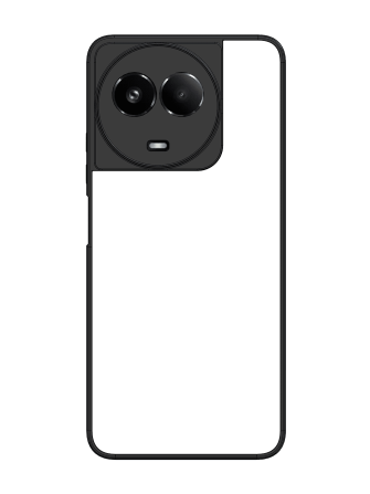 M-REALME115G