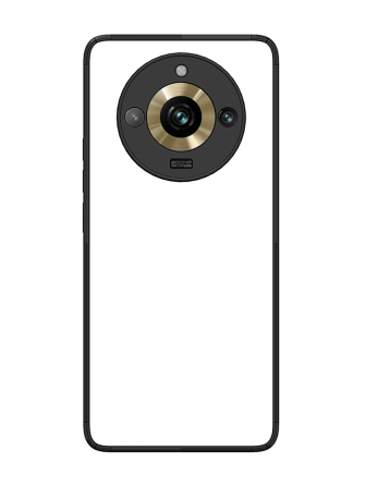 M-REALME11PROPLUS5G