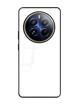M-REALME12PRO5G