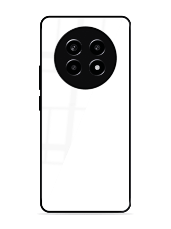 M-REALME13PRO5G