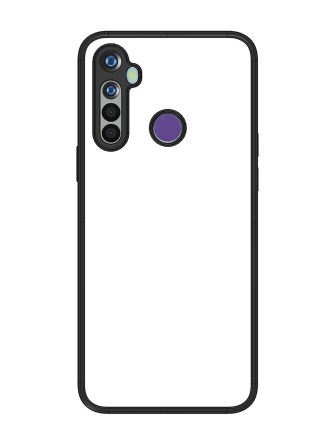 M-REALME5I