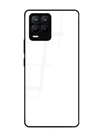 M-REALME84G