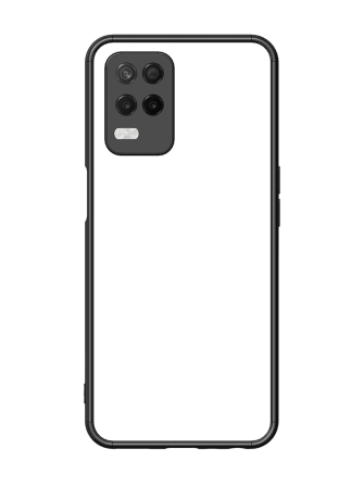 M-REALME85G
