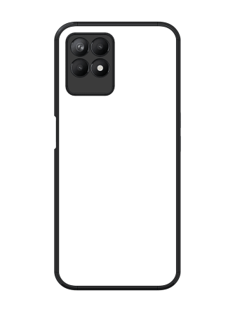 M-REALME8I
