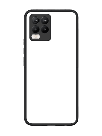 M-REALME8PRO