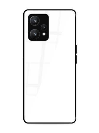M-REALME94G