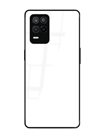 M-REALME95G