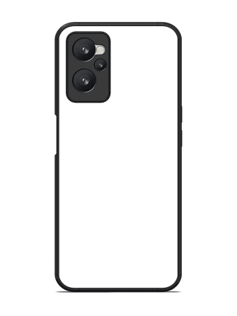 M-REALME9I4G