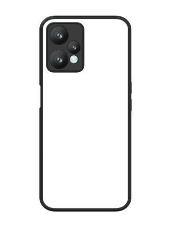M-REALME9PRO5G