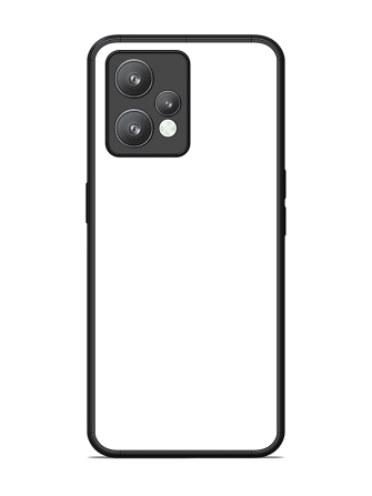 M-REALME9PROPLUS5G