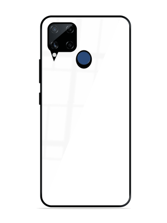 M-REALMEC15