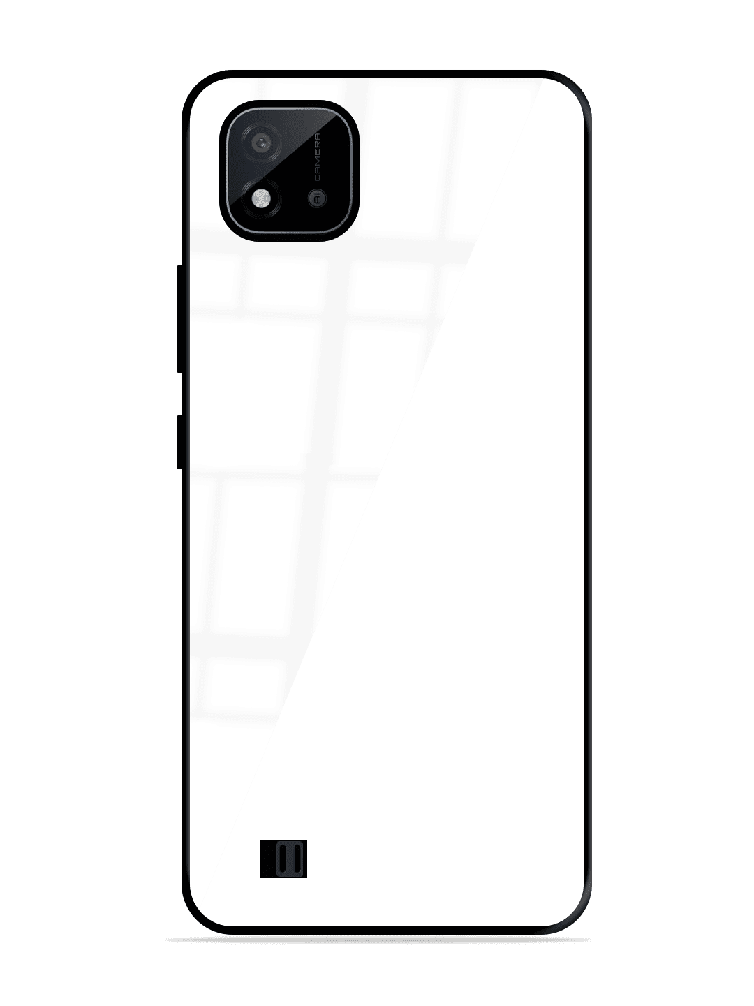 M-REALMEC20