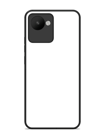 M-REALMEC30