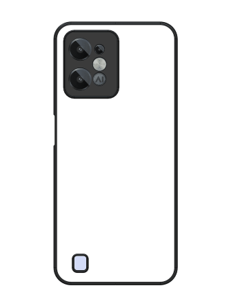 M-REALMEC31