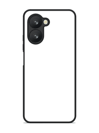 M-REALMEC33