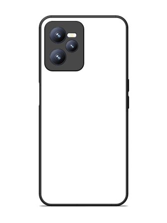 M-REALMEC35