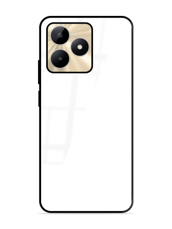 M-REALMEC51