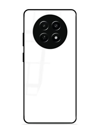 M-REALMEC655G