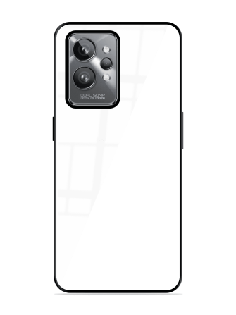 M-REALMEGT2PRO