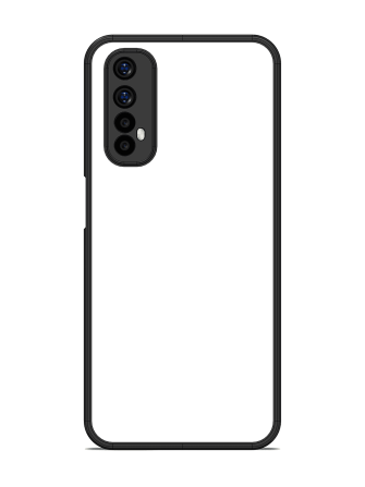 M-REALMENARZO20PRO
