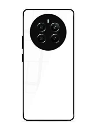 M-REALMENARZO70PRO5G