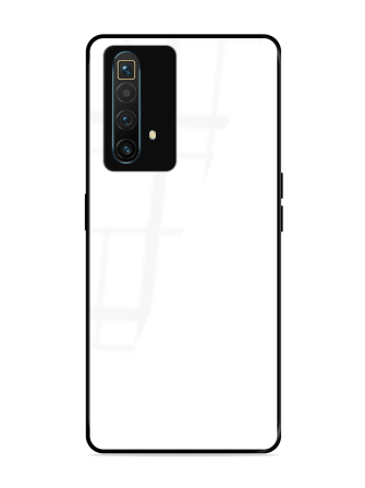 M-REALMEX3SUPERZOOM