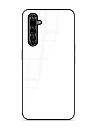 M-REALMEX50PRO