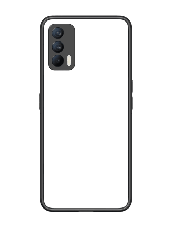 M-REALMEX75G