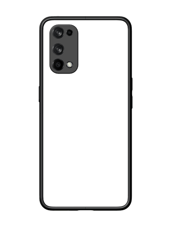M-REALMEX7PRO5G
