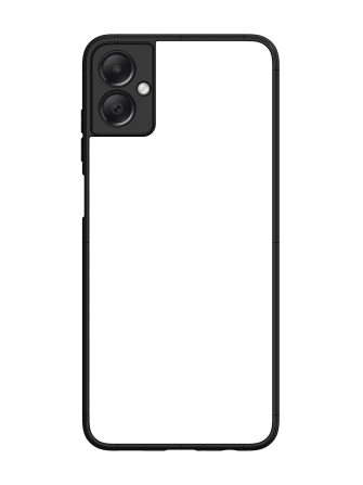M-SAMSUNGGALAXYA05