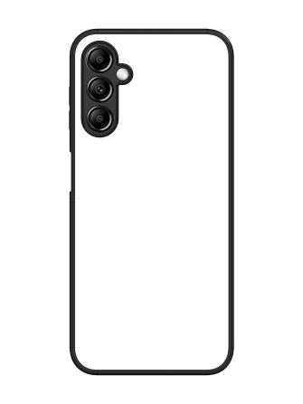 M-SAMSUNGGALAXYA145G
