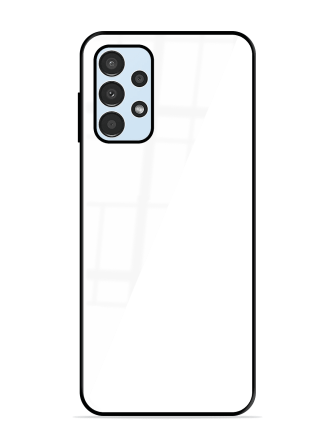 M-SAMSUNGGALAXYA23