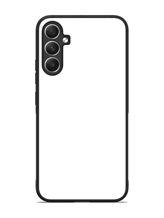 M-SAMSUNGGALAXYA345G
