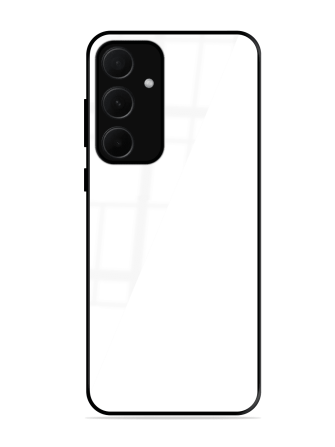 M-SAMSUNGGALAXYA355G