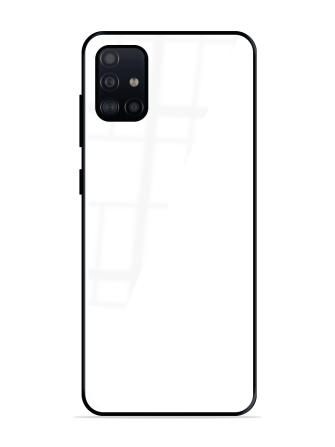 M-SAMSUNGGALAXYA51