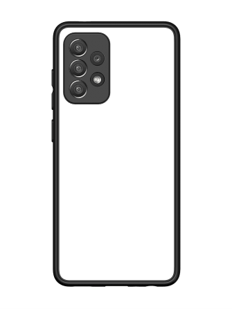 M-SAMSUNGGALAXYA525G