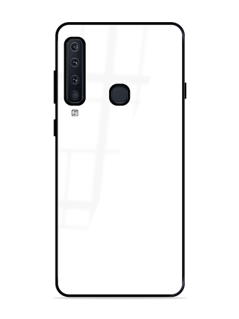 M-SAMSUNGGALAXYA92018