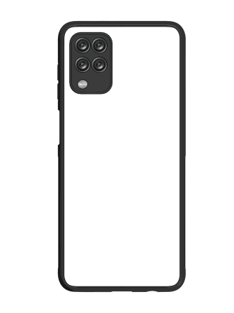 M-SAMSUNGGALAXYF12