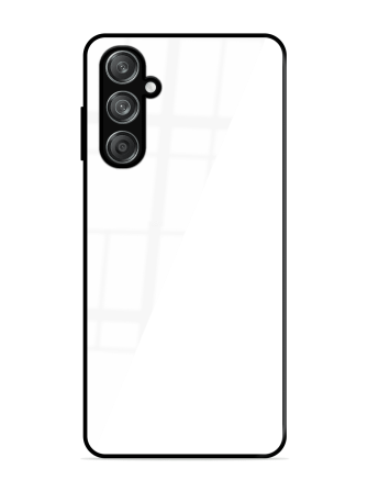 M-SAMSUNGGALAXYF155G