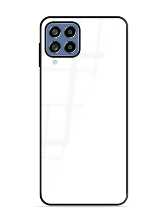 M-SAMSUNGGALAXYF22
