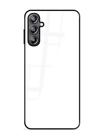 M-SAMSUNGGALAXYF545G