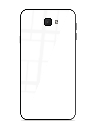 M-SAMSUNGGALAXYJ7PRIME2