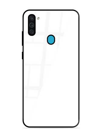 M-SAMSUNGGALAXYM11
