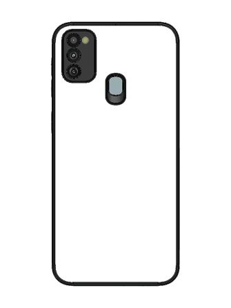 M-SAMSUNGGALAXYM30S