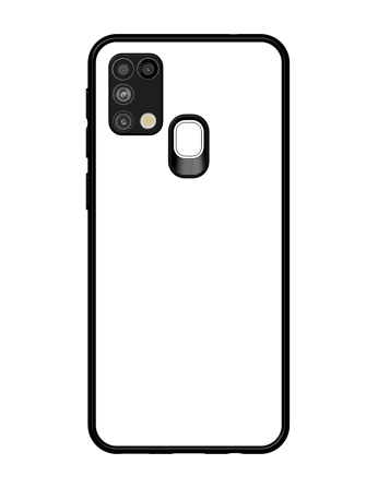 M-SAMSUNGGALAXYM31