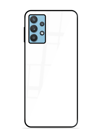 M-SAMSUNGGALAXYM325G