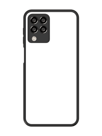 M-SAMSUNGGALAXYM335G